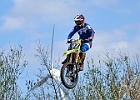 4H216355 Gouda Motorcross-21-04-21